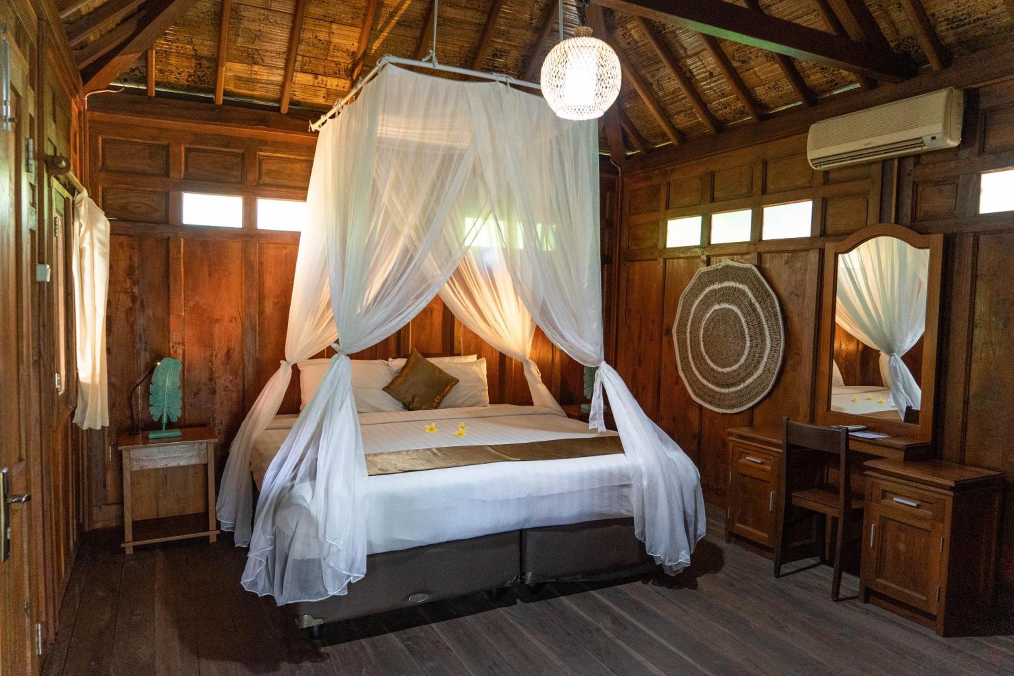 Bali Royal Heritage Villa Seminyak  Ngoại thất bức ảnh