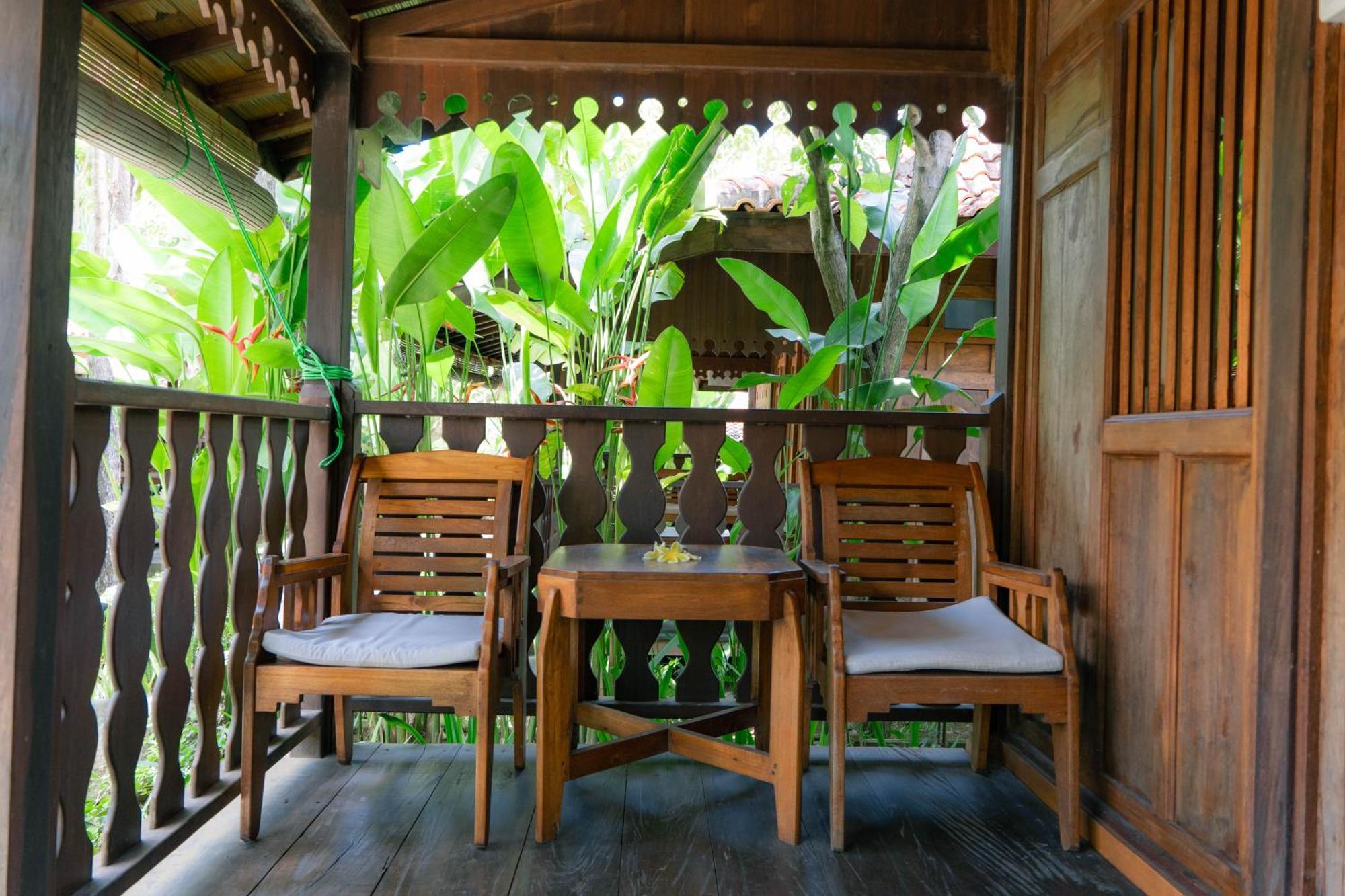 Bali Royal Heritage Villa Seminyak  Ngoại thất bức ảnh